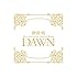 神前 暁 20th Anniversary Selected Works "DAWN"(完全限定盤)