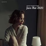 Jazz Bar 2020 数量限定アナログ盤 [Analog]