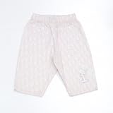 Christian Dior ベビー BABY パンツ D3B1PAN1 [並行輸入品]