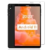 【1枚セット】For Headwolf FPad1（8インチ）ガラスフィルム Headwolf FPad1（8インチ）フィルム 液晶保護フィルム 指紋防止 硬度9H 超薄 画面保護 Headwolf FPad1（8インチ）タブレット 液晶保護フィルム【Hongmo】
