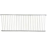 簡単設置 転落防止柵 3個入り 落下防止 突っ張り式 連結可能 子供部屋 寝室 キッチン 　TEC-TENBOD