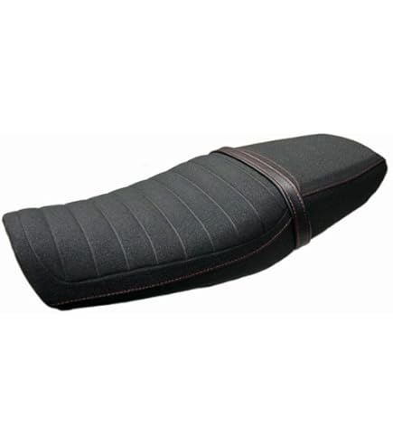 Amazon | ティーエスアール(TSR) シングルシートカウル ワークスタイプ