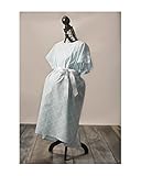 Posh Pushers DRESS レディース US サイズ: X-Large / XX-Large