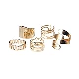 ノーブランド 品クール