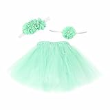 （アイム）iiniim　赤ちゃん　ベビー　可愛い コスチューム着ぐるみ　コスチューム 衣装　新生児用 おくるみ　記念写真小道具　コスチューム 衣装　チュチュふわふわ　お食い初め　記念撮影　寝相アート　