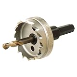 120100 シントー ハイスホールソーH2 100MM