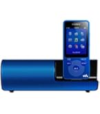 Amazon.co.jp: ソニー SONY ウォークマン Sシリーズ NW-S14K : 8GB