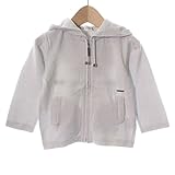 (セリーヌ)CELINE ベビー ニット 中古