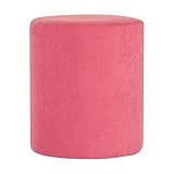 arne スツール ハイツール 日本製 maruco H60 ソフィア アザレアピンク