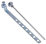 Ldr 501 4172 Pop Upロッドとストラップ