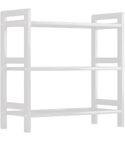 ategisシェルフ 楽天市場】ラック 木製 ウッドラック キッチンラック 収納ラック