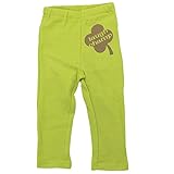 CHILD CHAMP(チャイルド チャンプ) スパンフライスストレートパンツ 80cm /グリーン NO.C-86851301