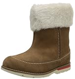 CLARKS ユニセックス・キッズ US サイズ: 6 M US Toddler カラー: ブラウン