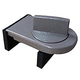 B-PING　防犯対策　赤ちゃんセーフティ 保護グッズ　サイドロック鎖　窓ロック ウインドロック　サッシ　引戸用補助錠　窓防犯補助錠