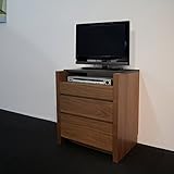 GKT 幅60cm 電話台 テレビ台 ハイタイプ テレビボード 国産 日本製 木製 北欧 家具 テイスト ファックス台 tel台 fax台 リビングボード 人気の ウォールナット ダイニング用 オフィス用 テレビ台