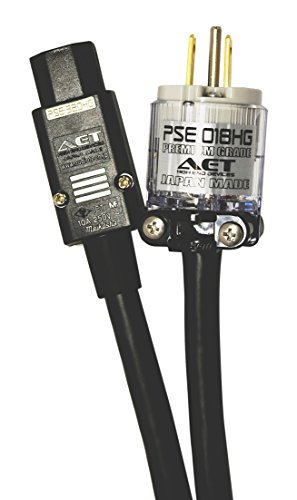 電源ケーブル 1m ホスピタルグレード Amazon | Belden 電源ケーブル 1.8m PS9364 | Belden | 電源ケーブル