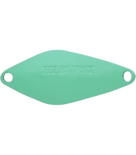 Amazon.co.jp: ヴァルケイン サーヴァントスピア 1.1g マニアックス