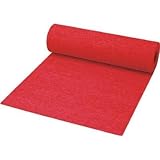 ミヅシマ工業:ミヅシマ コロナ22 M112 910mmX25m乱 505-0011 型式:505-0011