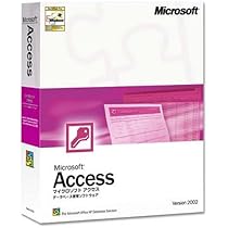 Ｍｉｃｒｏｓｏｆｔ　Ｅｘｃｅｌ　Ｖｅｒｓｉｏｎ　２００２オフィシャルマニュアル/日経ＢＰソフトプレス/マ-ク・ドッジ（単行本） MS EXCEL2002 オフィシャルマニュアル (マイクロソフト公式解説