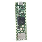 PJRC ティーンシー 4.1 (ピンなし)