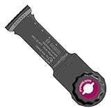 BOSCH(ボッシュ) カットソー・マルチツール用ブレード32mm （スターロックマックス） MAII32APT