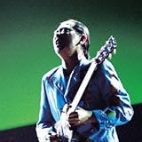 ���`��II LIVE AT BUDOKAN �ߋ��ւ̃^�C���}�V��