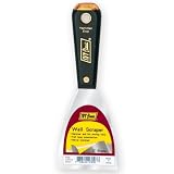 Ivy Classic 3 Stiff Scraper by IVY Classic