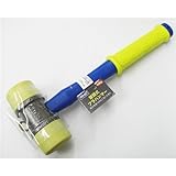 コーナンオリジナル 替頭式プラハンマー 0.8kg PAHJ-596 0.8kg