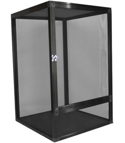 Amazon | 【ジェックス】スクリーンテラリウム 4560 PT2676 | ペット