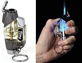 Aircraft Tool Supply Titan Smart Torch by Aircraft Tool Supply