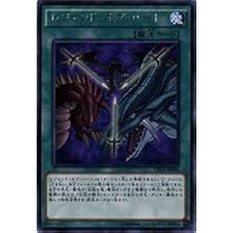 41ck6-SKQ1L._AC_UL210_SR210,