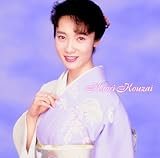 �v���~�A���E�x�X�g ����������