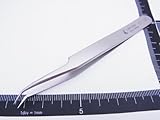 IDEAL-TEK　100％非磁性　精密ピンセット　5C-NC　DAIKITOOL