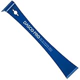 Dasco Pro 2231 Scraper Bar, 9-1/2-Inch [並行輸入品]