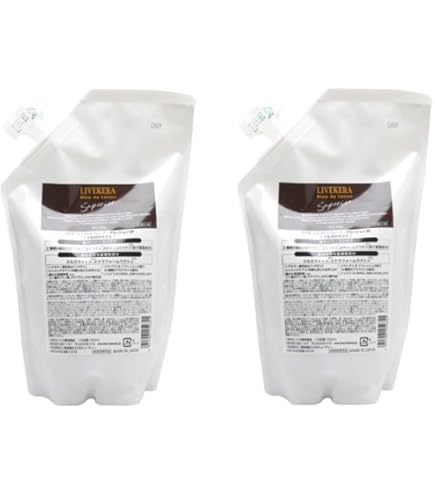 Amazon | BRY(ブライ) ケラブロー レジェンド リフトアップローション