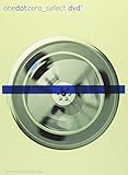 onedotzero_serectdvd2