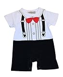 StylesILove.com SHIRT ベビー・ボーイズ US サイズ: 18-24 Months