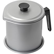 オイルポット 加圧式霧吹き ホワイト*3 y603259b.jpg