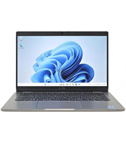 【訳あり】 DELL 5320 11世代 i5 16GB SSD FHD Amazon.com: Dell Latitude 5320 13.3