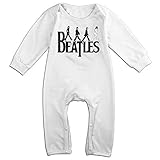 MJML5 SHIRT ベビー・ボーイズ カラー: ホワイト