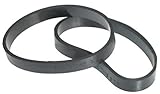 VAC BELT POWERMAX PK2 (Pkg of 5) [並行輸入品]