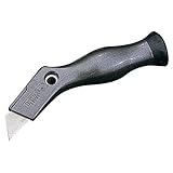 Hyde Tools 42080 Fixed Blade Angle Head Utility Knife [並行輸入品]