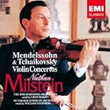 �����f���X�]�[��/�`���C�R�t�X�L�[:���@�C�I�������t�ȏW ��