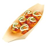 アーテック(Artec) 工作キット 粘土 食品サンプルを作ろう！たこ焼きキット 58493