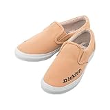 スニーカー【国内正規品】 D-3350