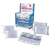 クラレリビング:クラレ キーメイトマスク E-200A-5P 型式:E-200A-5P（1セット:5枚入）