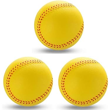 Amazon.co.jp 最新リリース: 野球用トレーニングボール の新着 