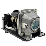 Rich Lighting NP13LP ランプ NEC 日本電気 NP13LP NP110 NP110+ NP115 V230+ プロジェクター 交換用 ランプ