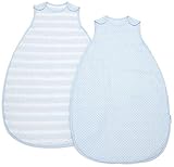 Mamas & Papas Dream Pod 0 to 6 Months - Blue by Mamas & Papas