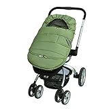 Jj Cole Polar Bundleme Moss by JJ Cole [並行輸入品]